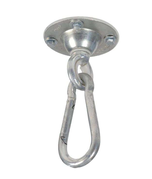 Amazonas Deckenhaken Power Hook
