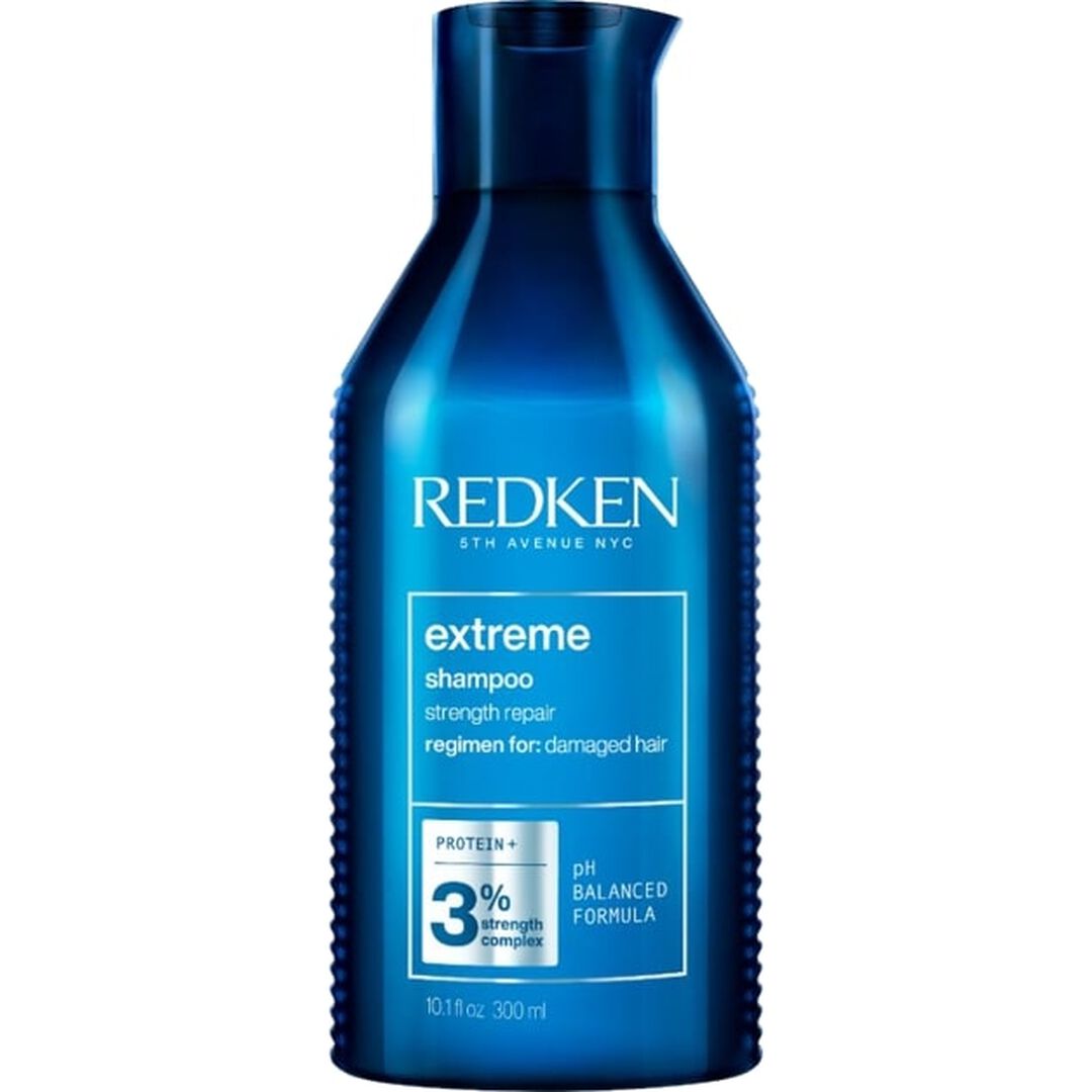 Redken Extreme Extreme Shampoo - 300ml