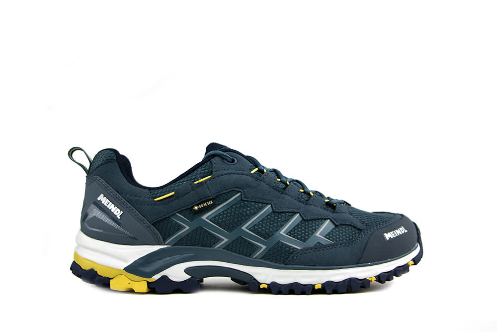 Meindl Caribe GTX Jeans Mais