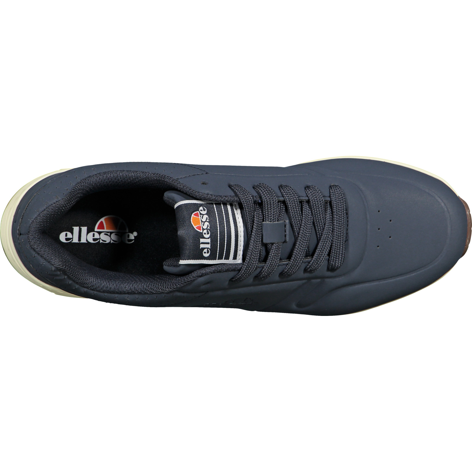 Ellesse Impress Herren 41 navy