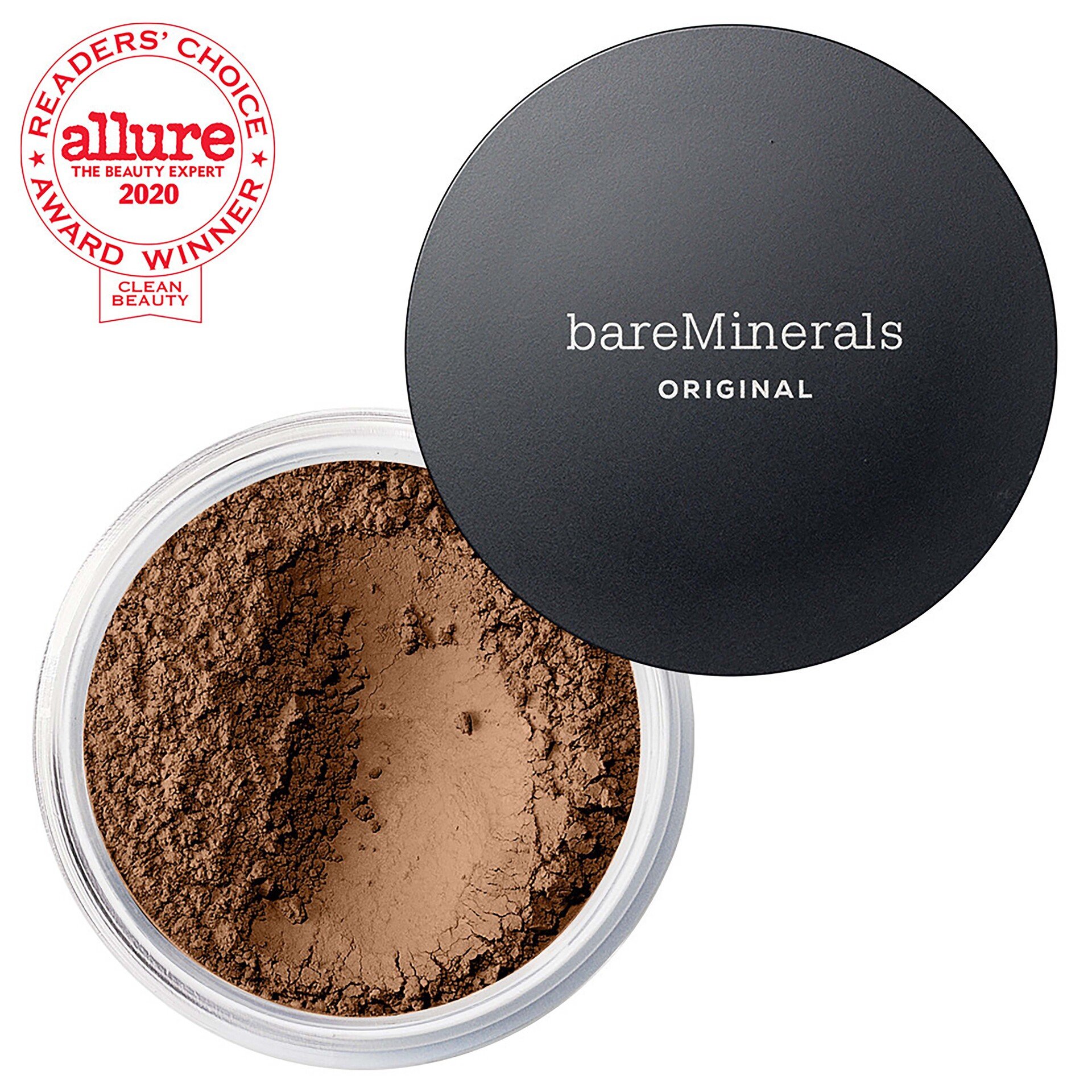 bareMinerals Original Foundation