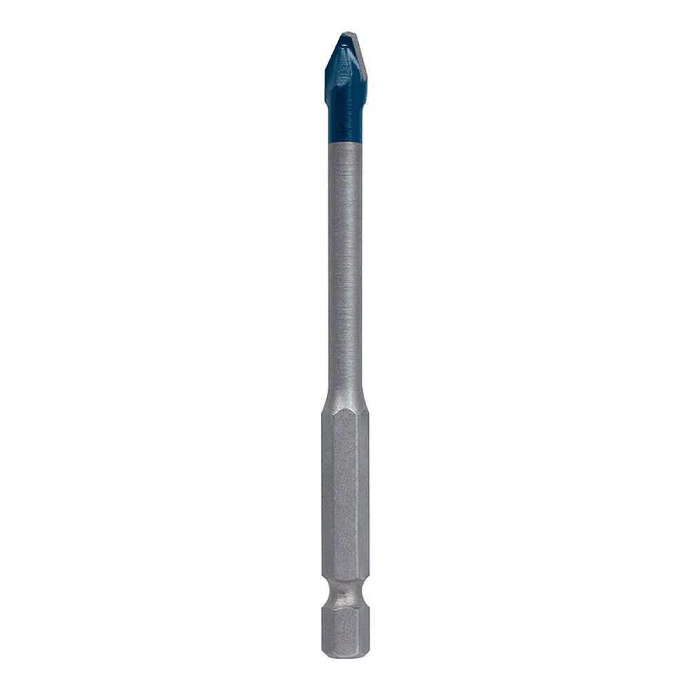 BOR BOSCH PROFESSIONAL HARDCERAMIC 6X90MM