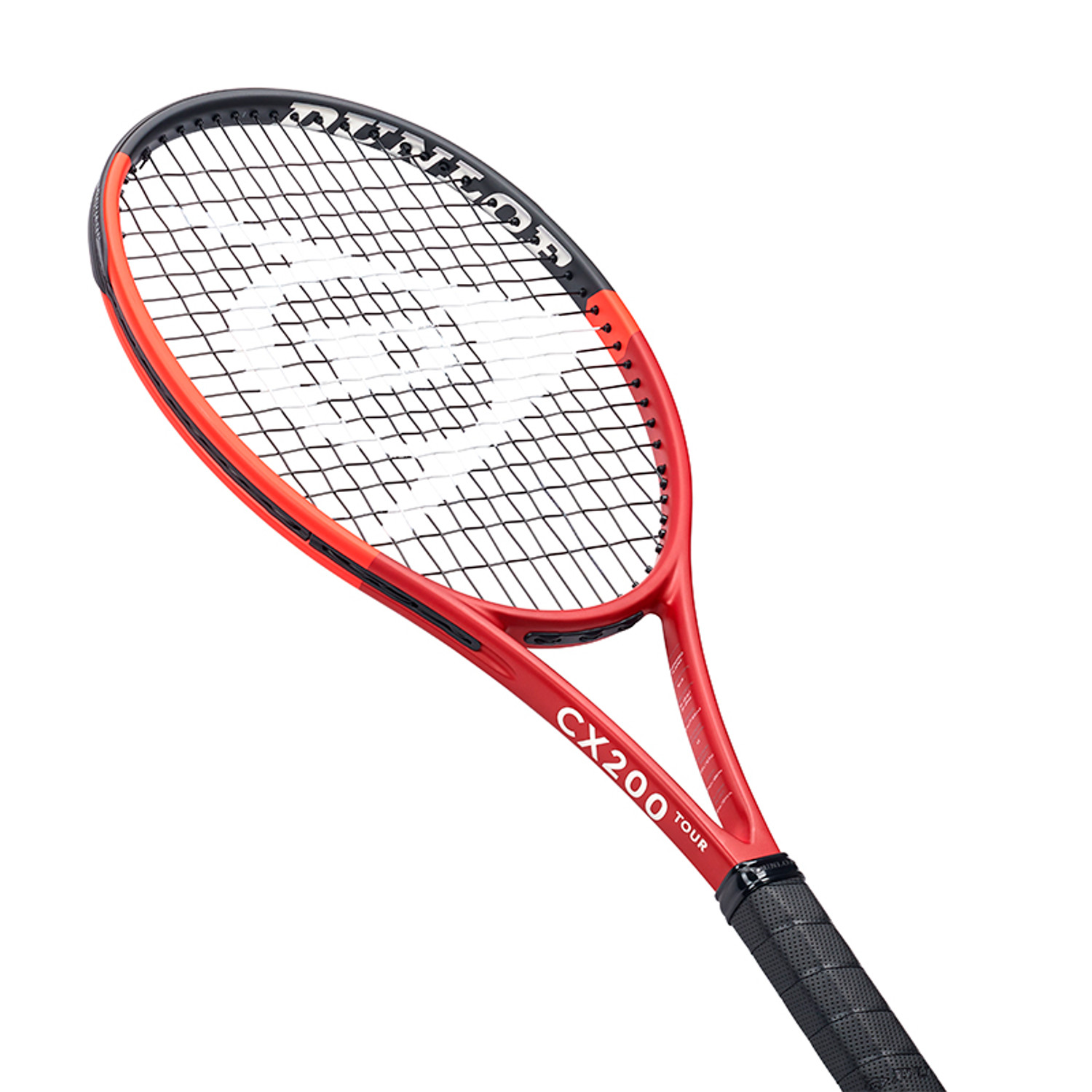 Dunlop CX200 Tour 16X19