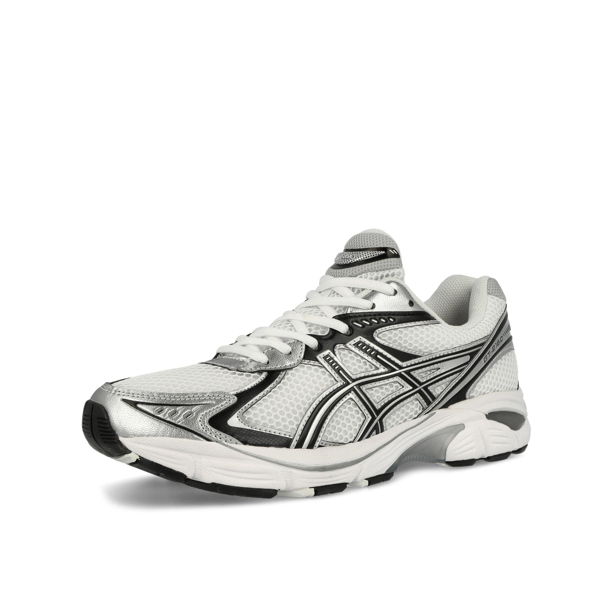 Asics<br>GT-2160
