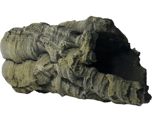 Decoratie VARIOGART Welshöhle II