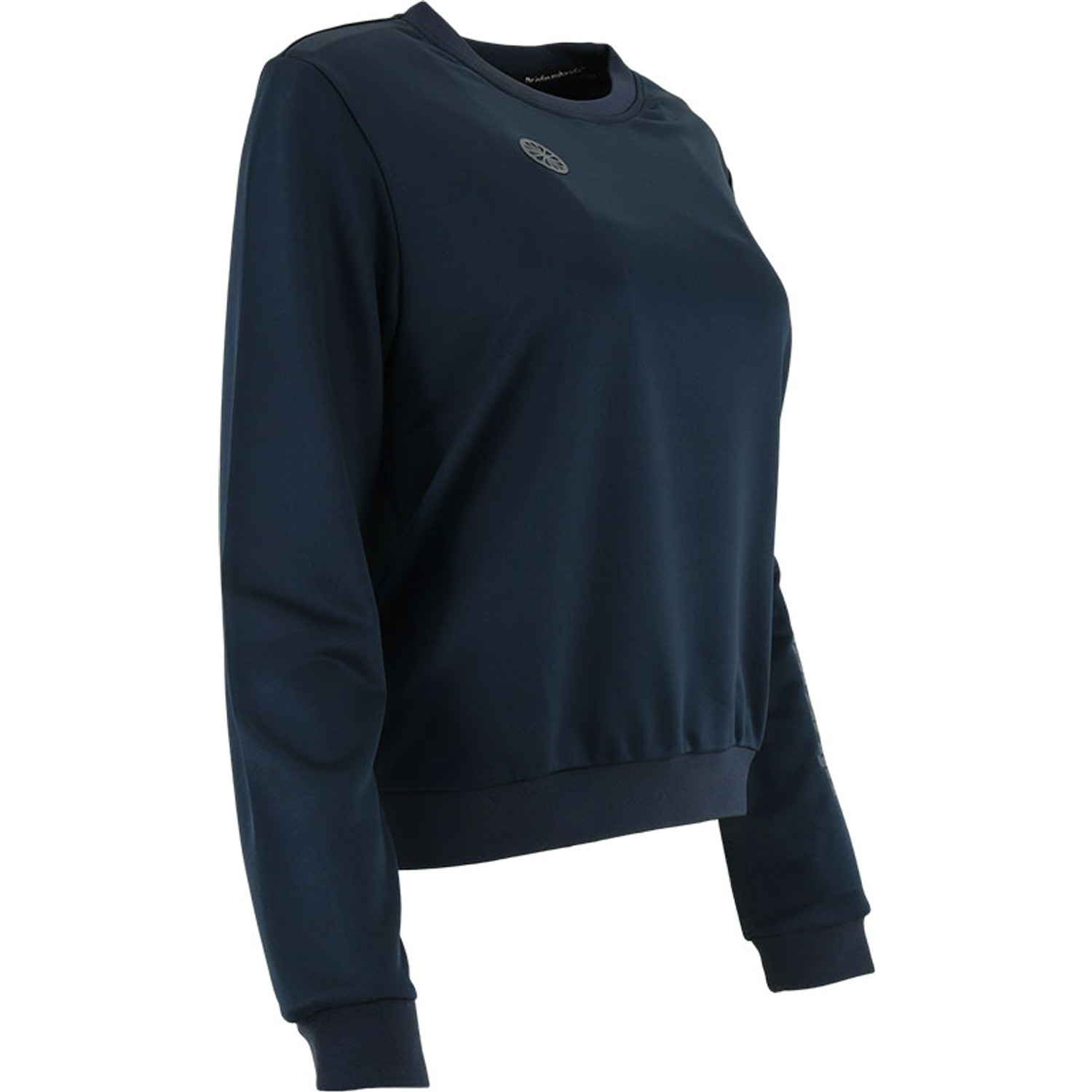 The Indian Maharadja Mumbai Sweater Dames