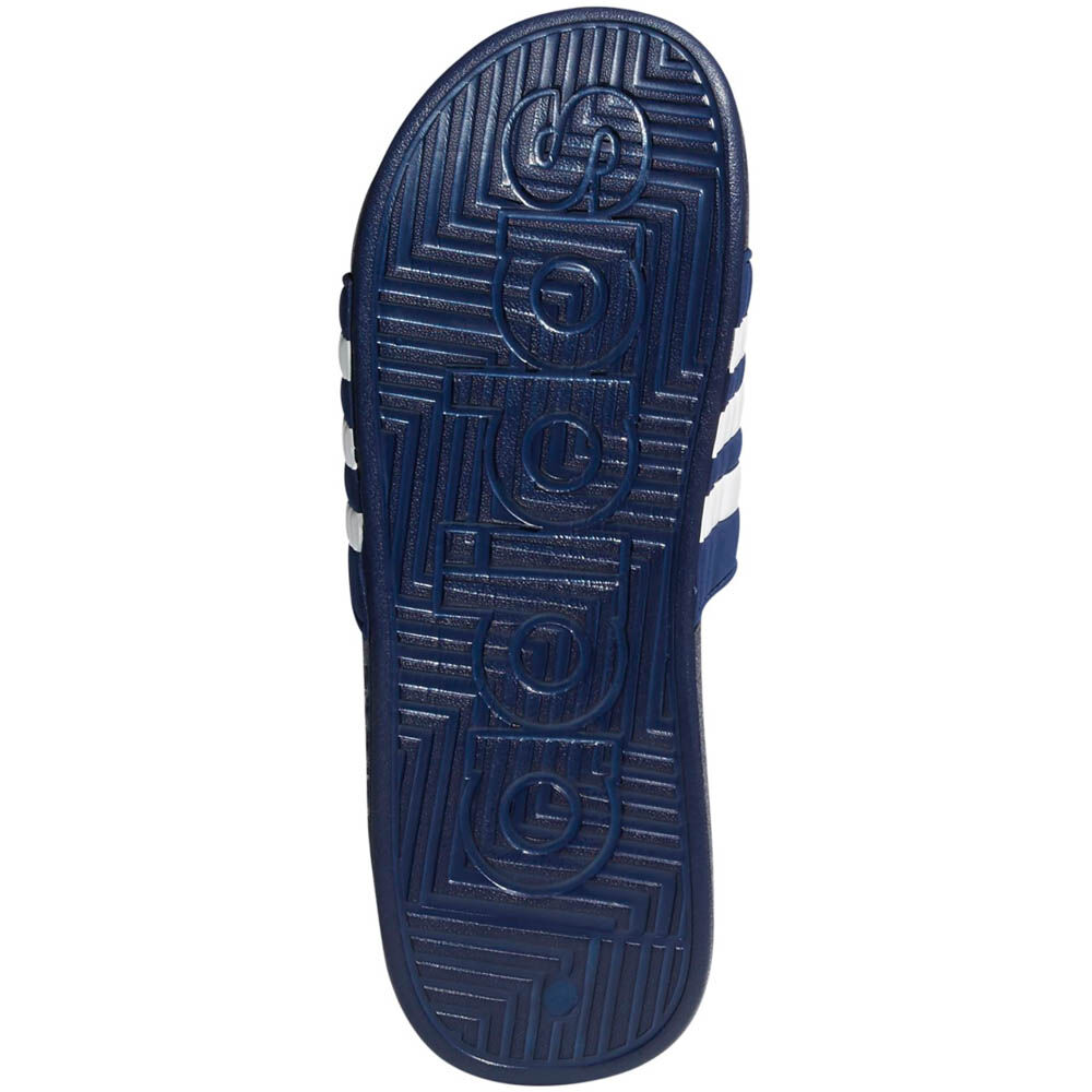 Adidas SportswearADISSAGE