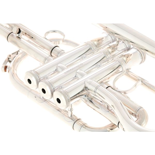 Thomann CR-950 S Superior Cornet