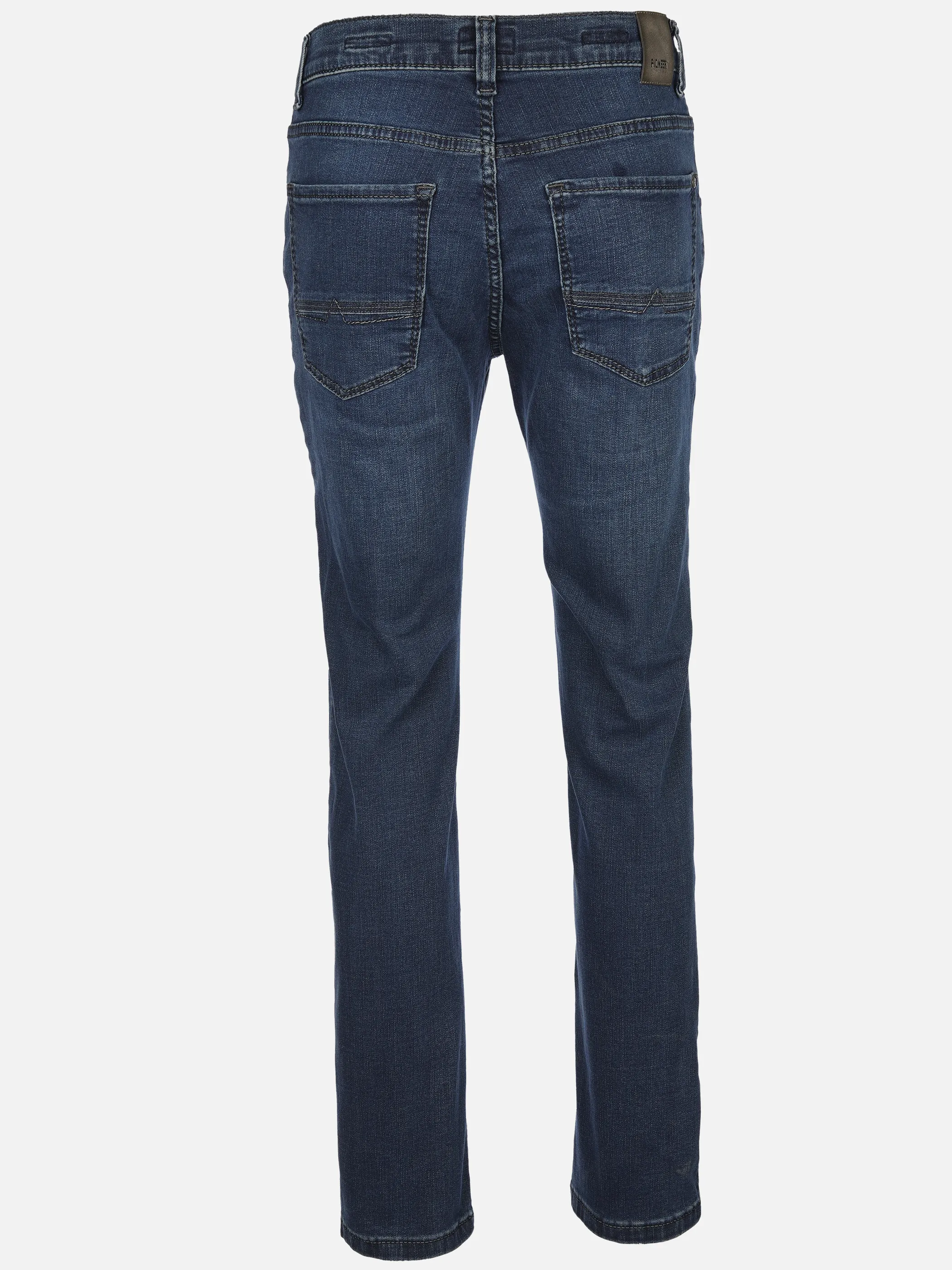 Herren Jeans Megaflex