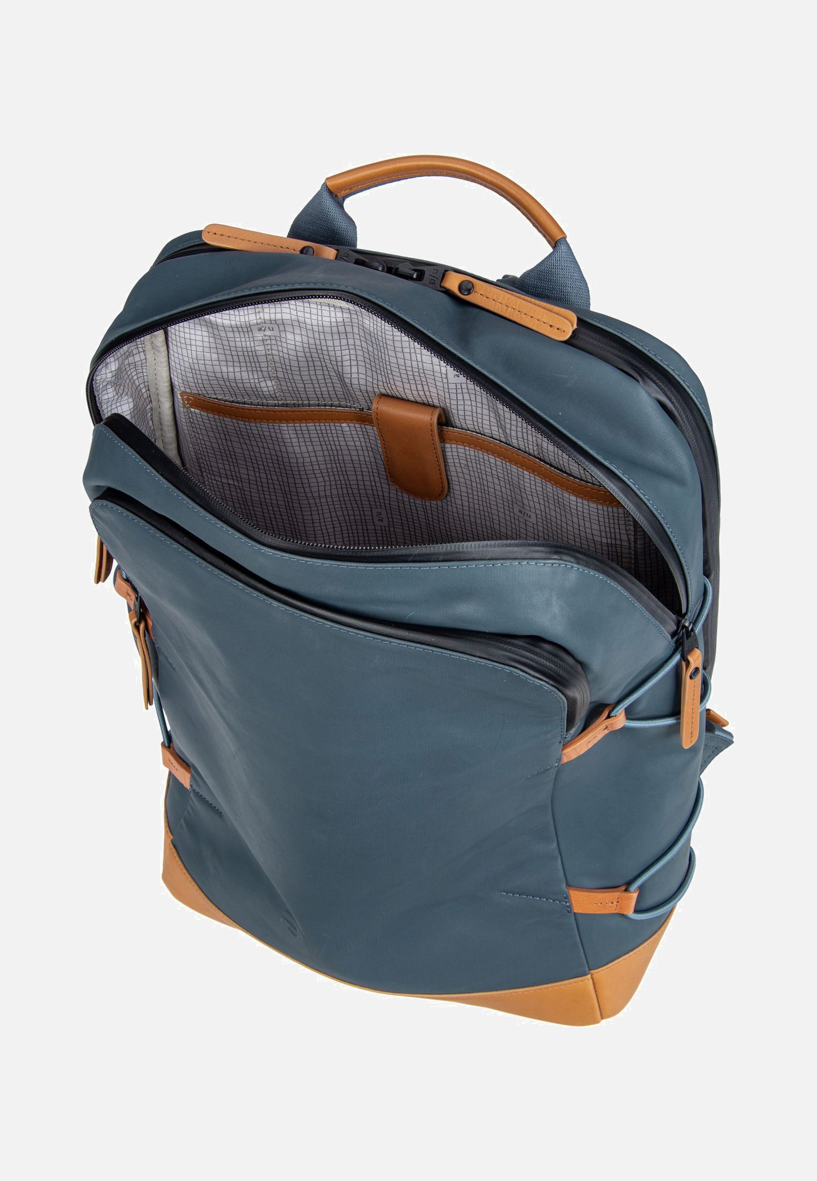 Kawaguchi Cosmic Void - Rucksack