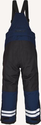 Lindberg Colden Skibukse, Navy