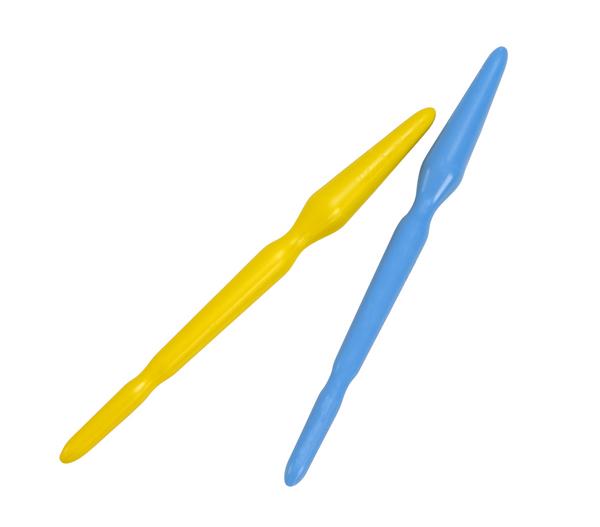 Pikierstäbe, 2 St., 18 cm