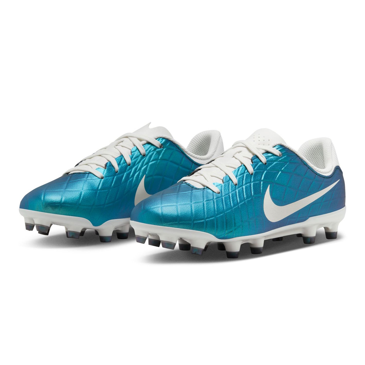 Nike  Jr. Tiempo Emerald Legend 10 Academy