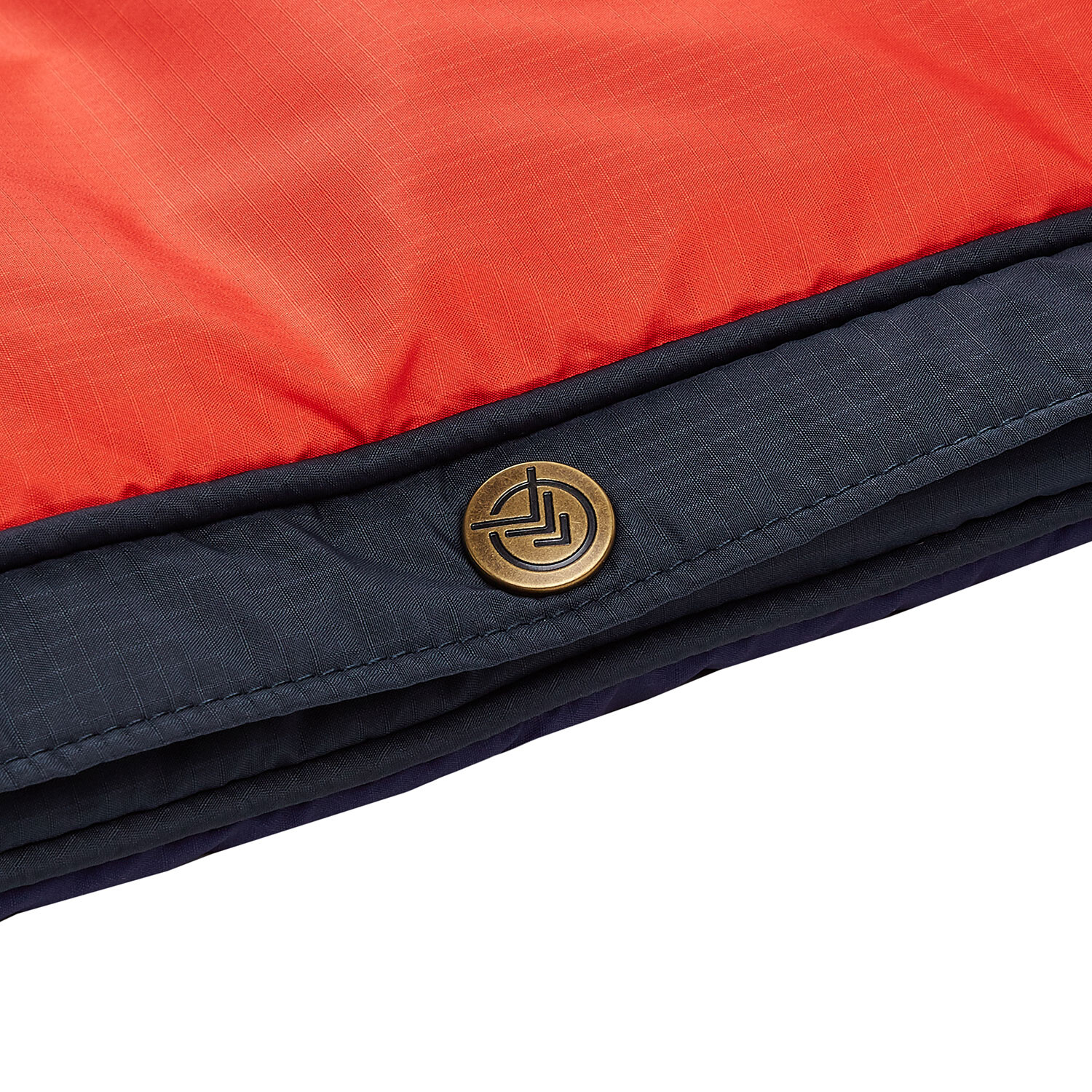 Voited Ripstop Blanket