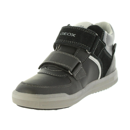 Botines Geox J Arzach J844ab 05422
