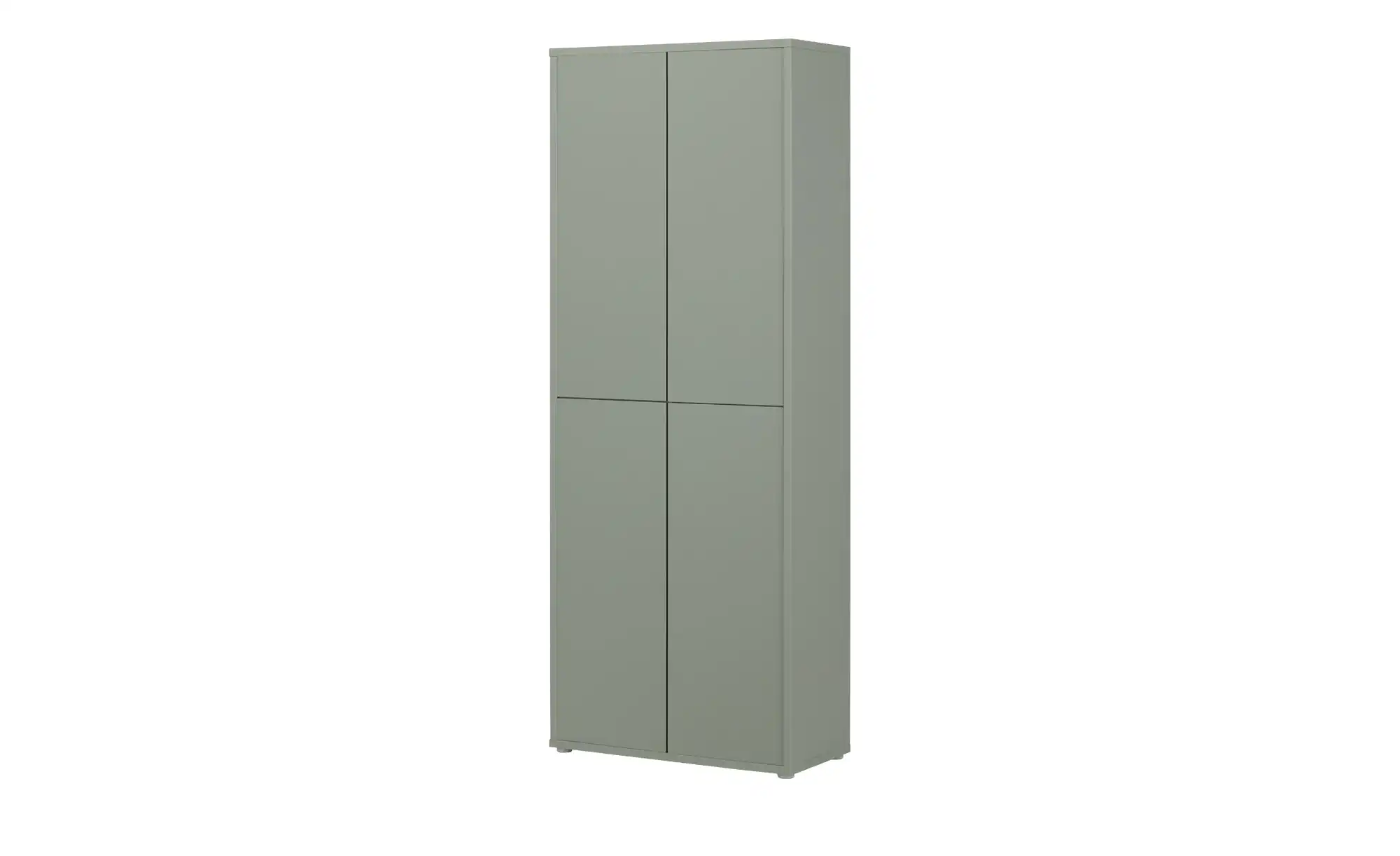 Mehrzweckschrank Bolognano