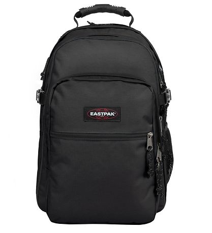 Eastpak Rucksack - Tutor - 39/43 L - Schwarz