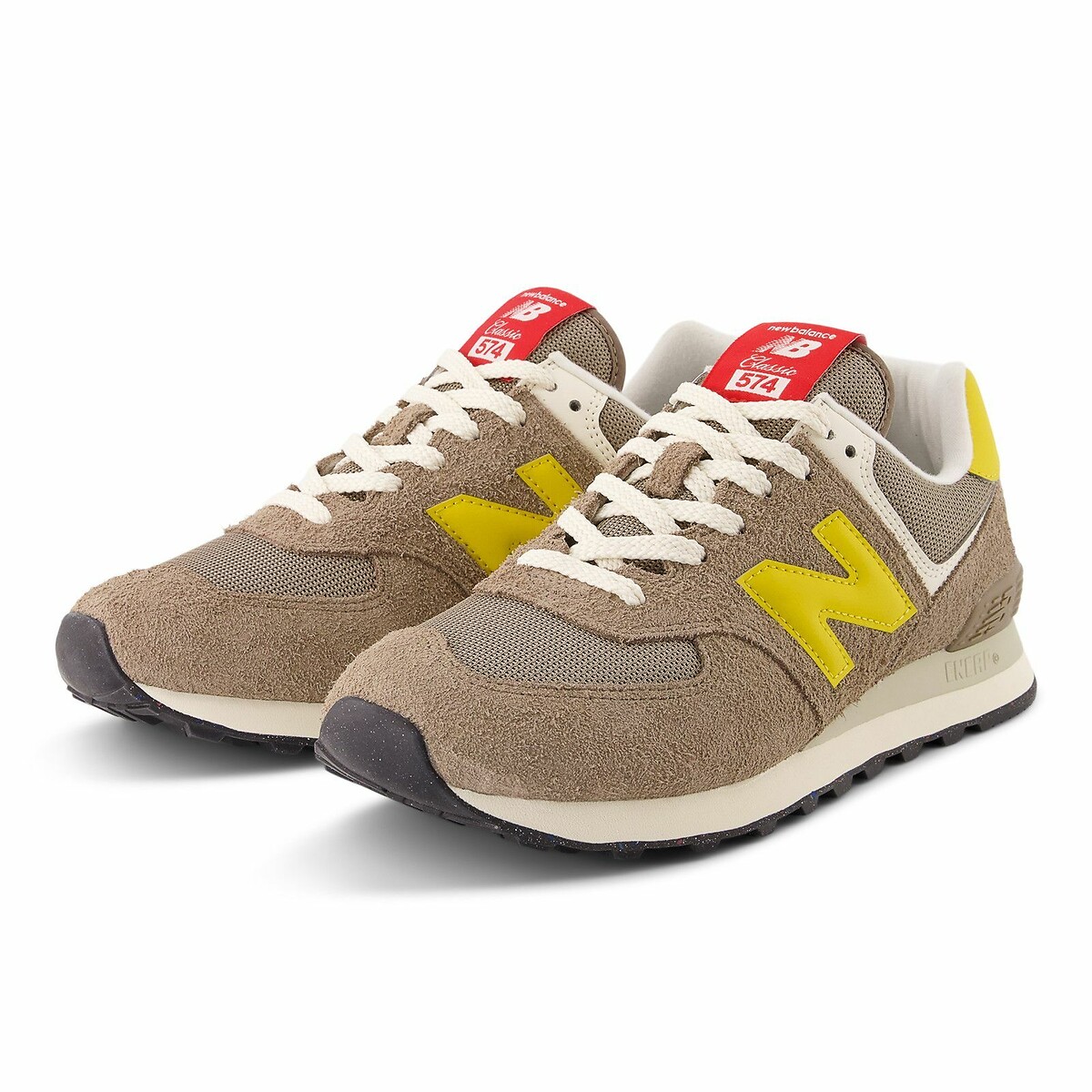 NEW BALANCE<br>Tênis 574