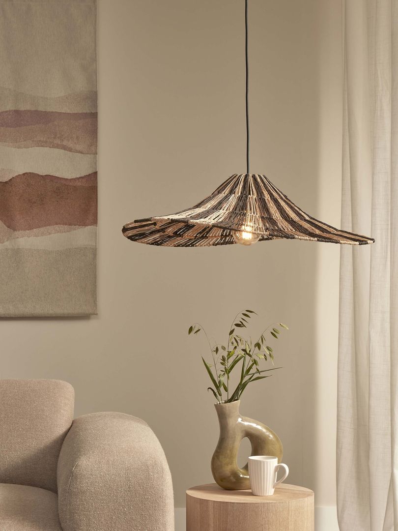 Good&Mojo   Cuzco Hanglamp