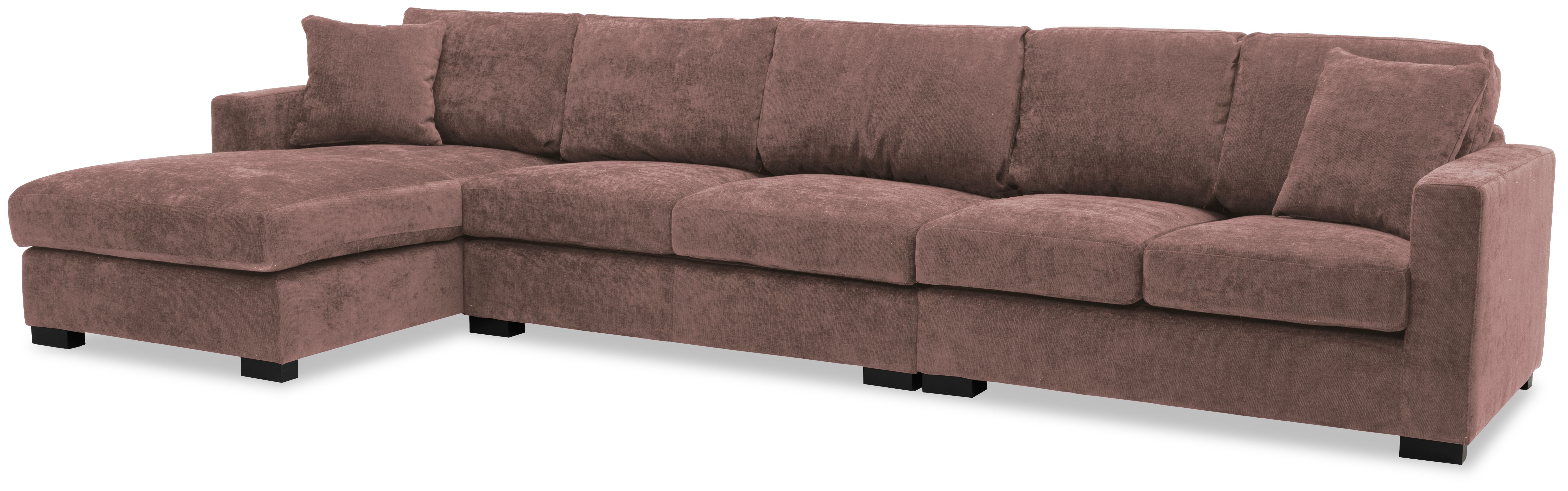 Loungebank Nottingham