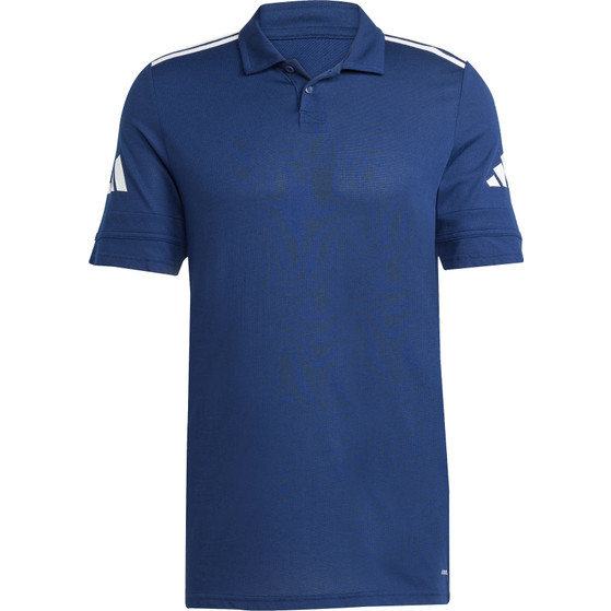 adidas Squadra 25 Polo Trainingsset