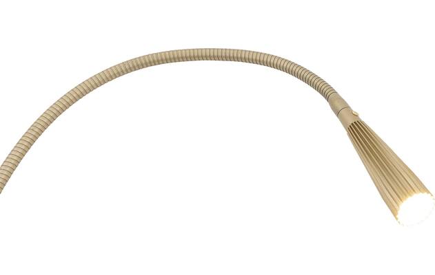 Verlichting Tbv Hoofdbord Light