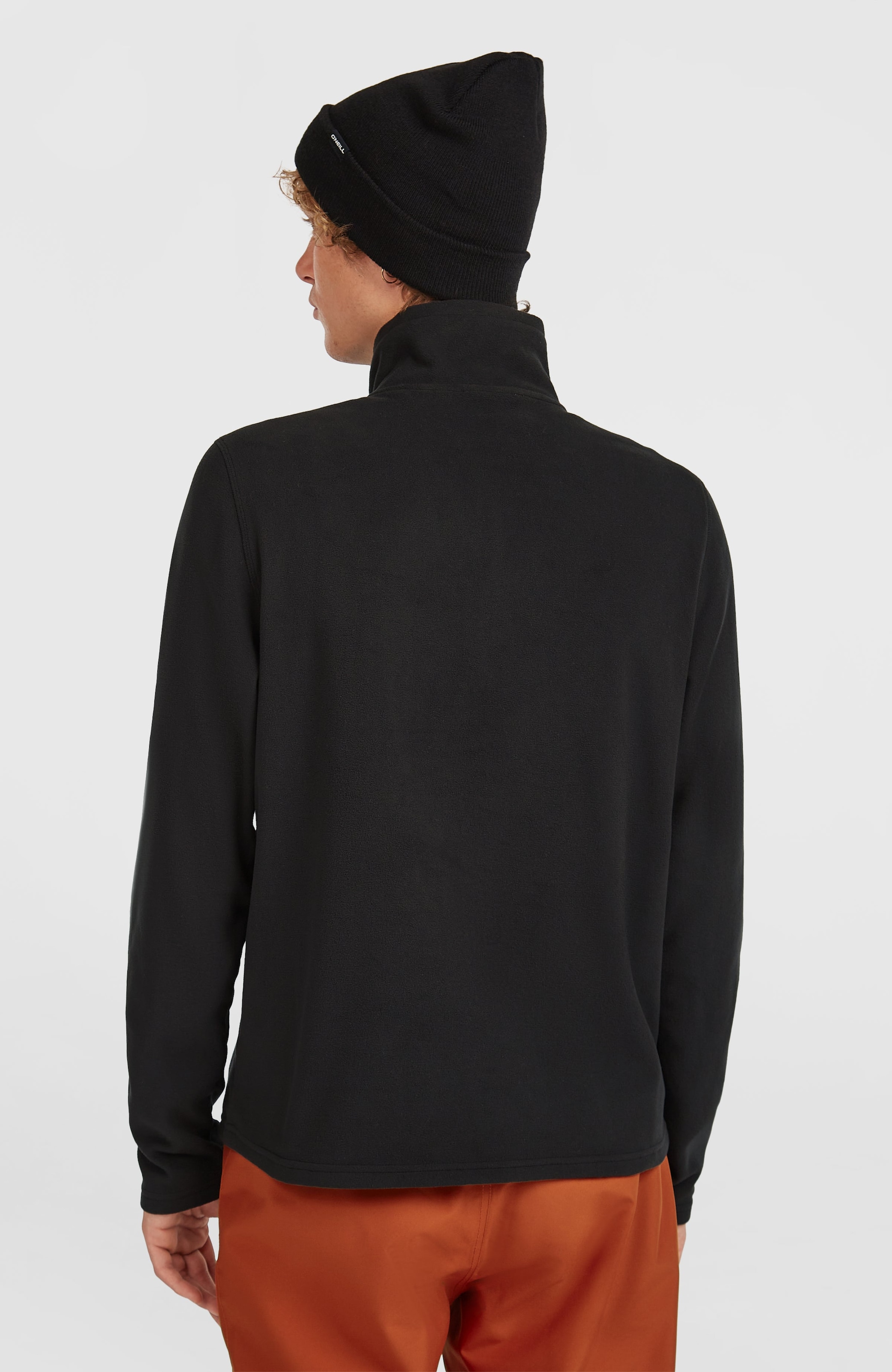 O'Neill Fleecepullover »FWC'CRUZ JACK'S POLARTEC HZ FLEECE«, 1 Stk.