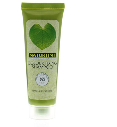 Naturtint Shampoo mini (50 ml)