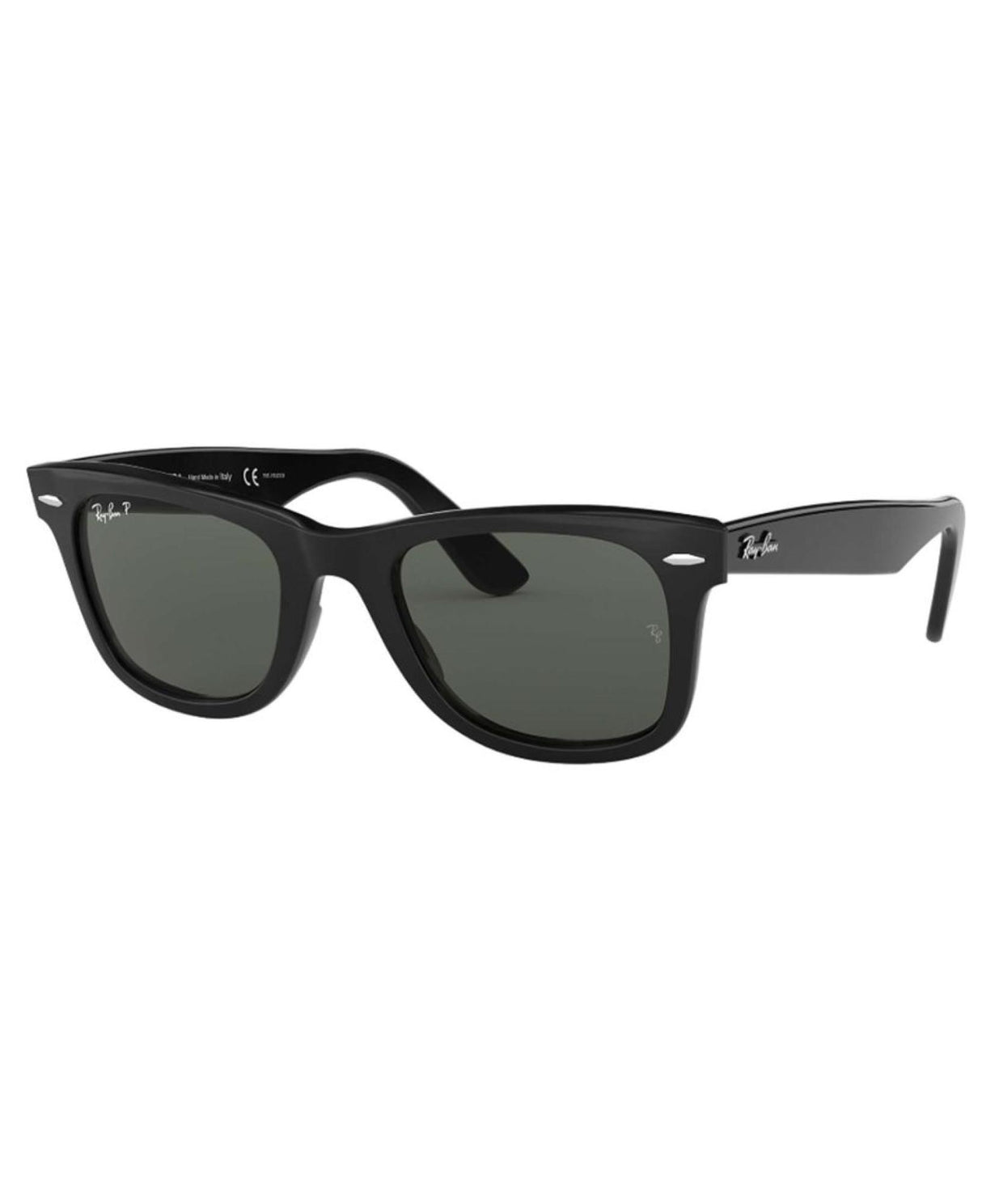 Ray-Ban<br>Original Wayfarer Classic