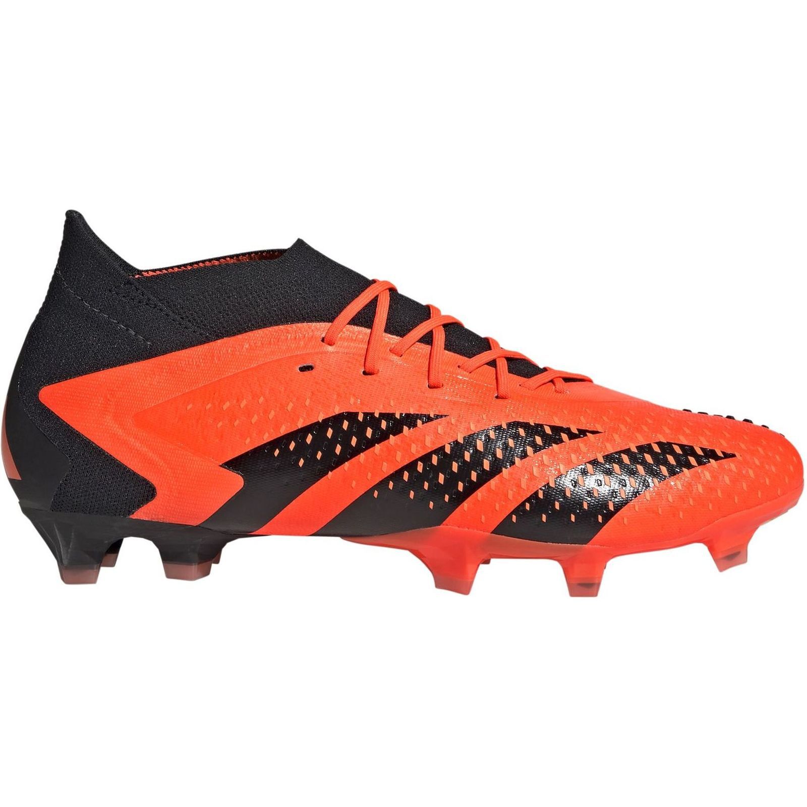 Adidas PerformancePREDATOR ACCURACY.1 FG