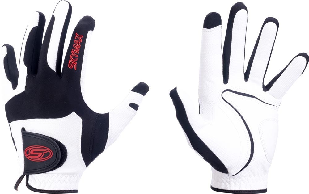 Skymax  ALL WEATHER GLOVE LADY WEBK
