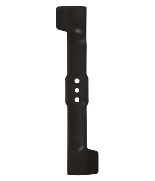 Einhell Ersatzmesser für GP-CM 36/450