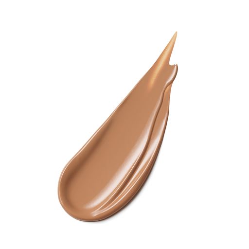 Estée Lauder Futurist Soft Touch Brightening Skincare Concealer, 4N Medium Deep