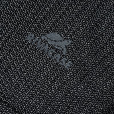 RIVACASE Tegel Eco - Sac à dos pour ordinateur portable 17,3
