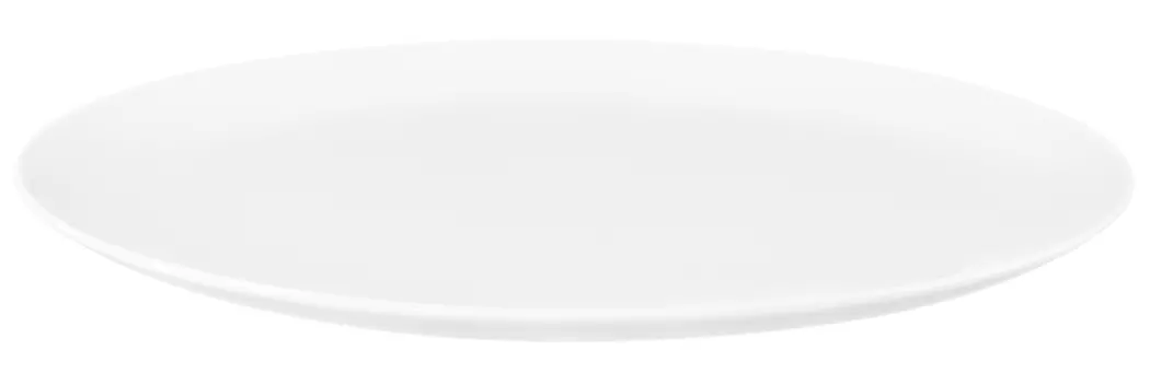 Speiseteller Liberty Ø 27,9 cm