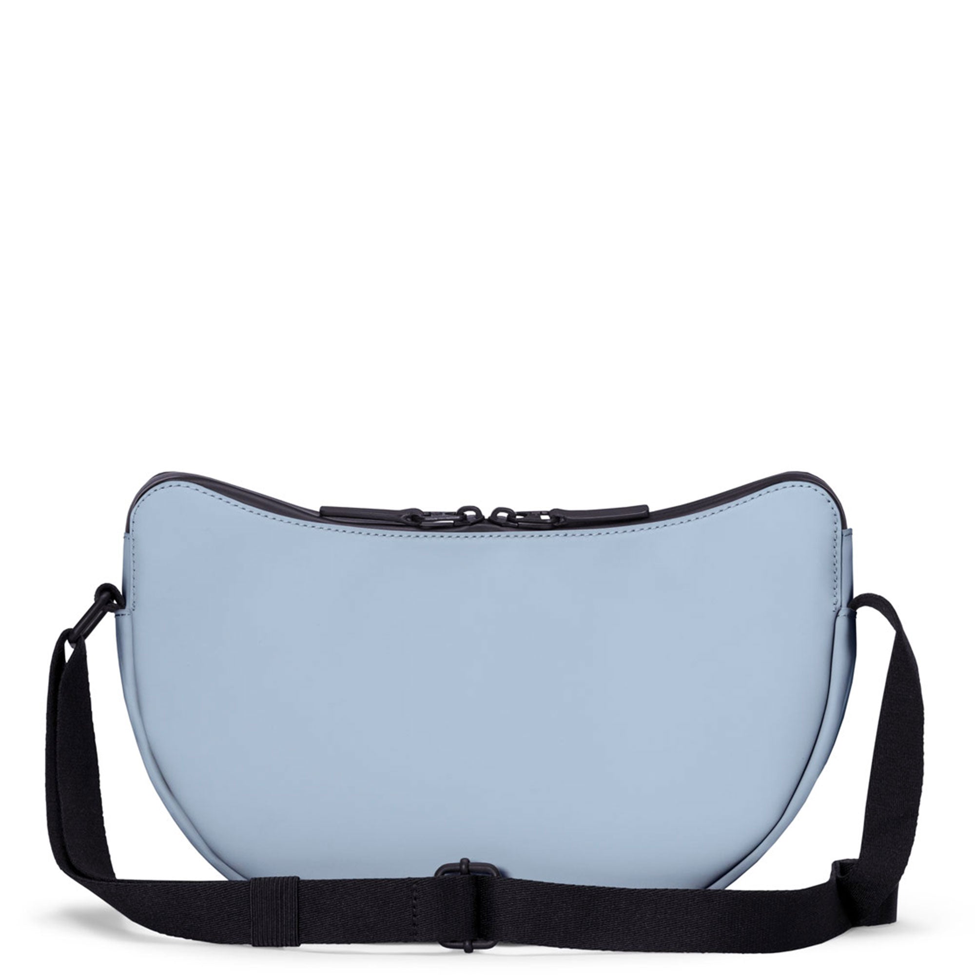 Ucon Acrobatics<br>Alva Medium Bag