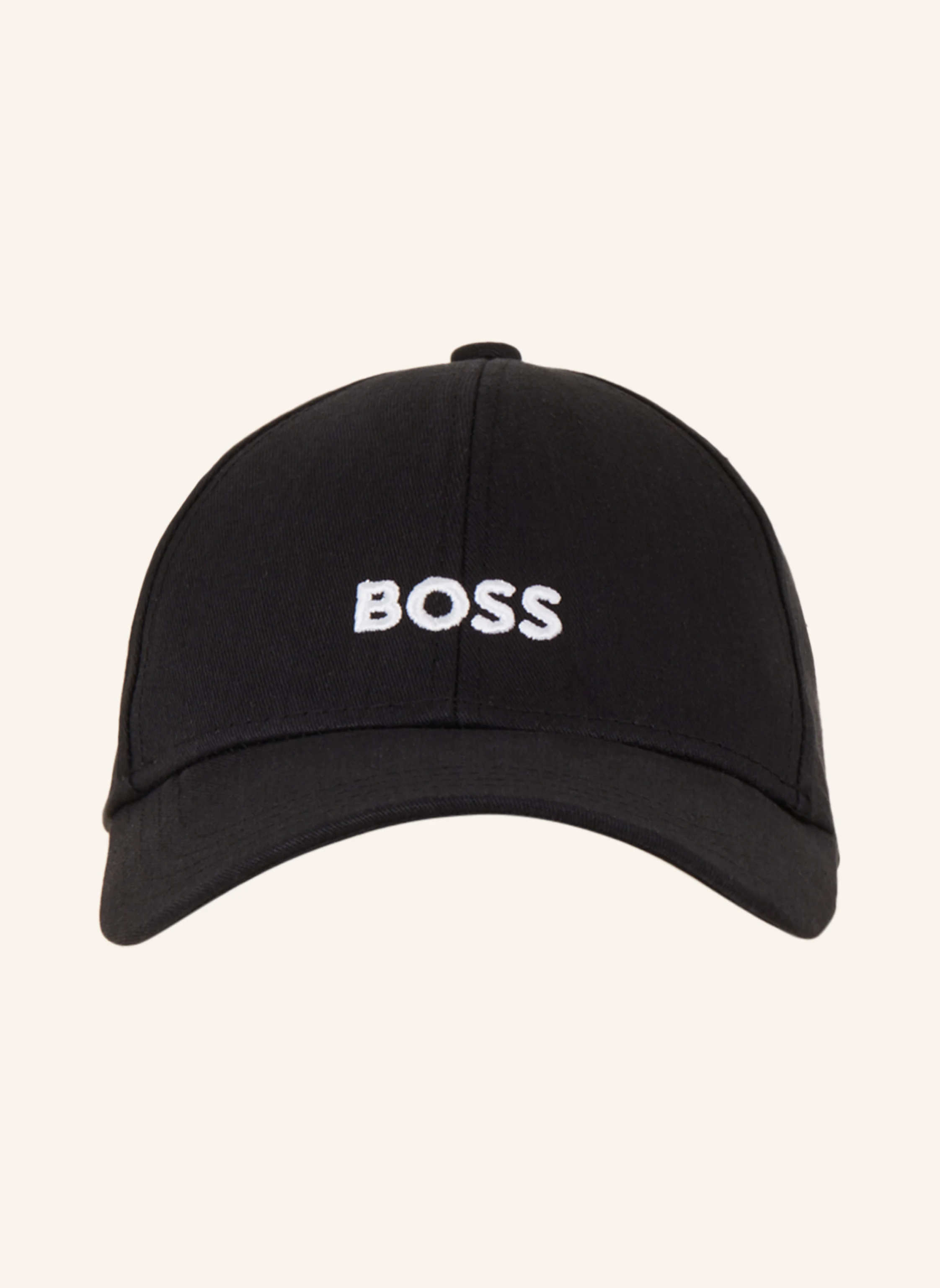 BOSS Cap ZED