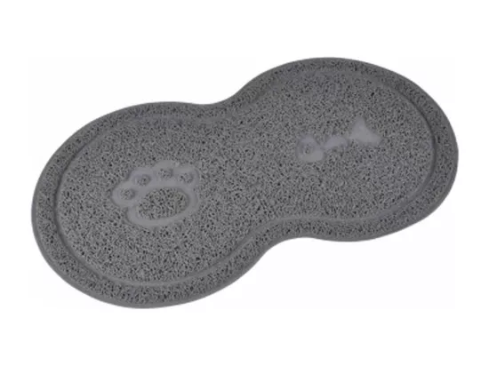 Tapis Repas pour Chien & Chat 