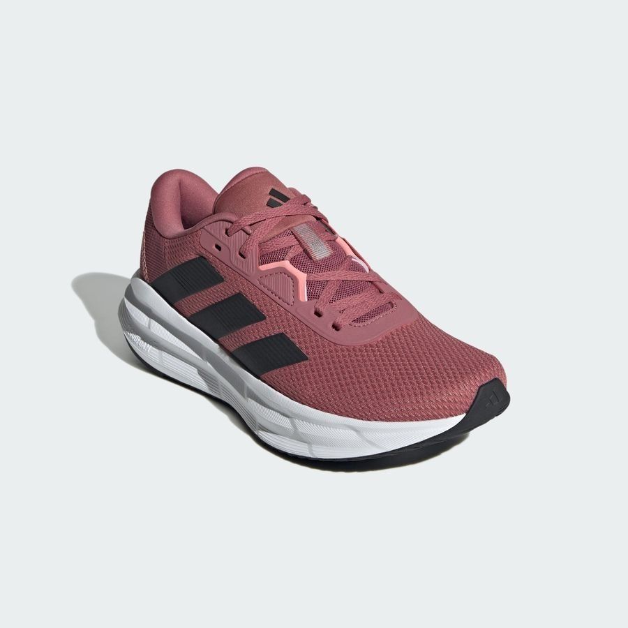 Adidas Chaussure de running Galaxy 7