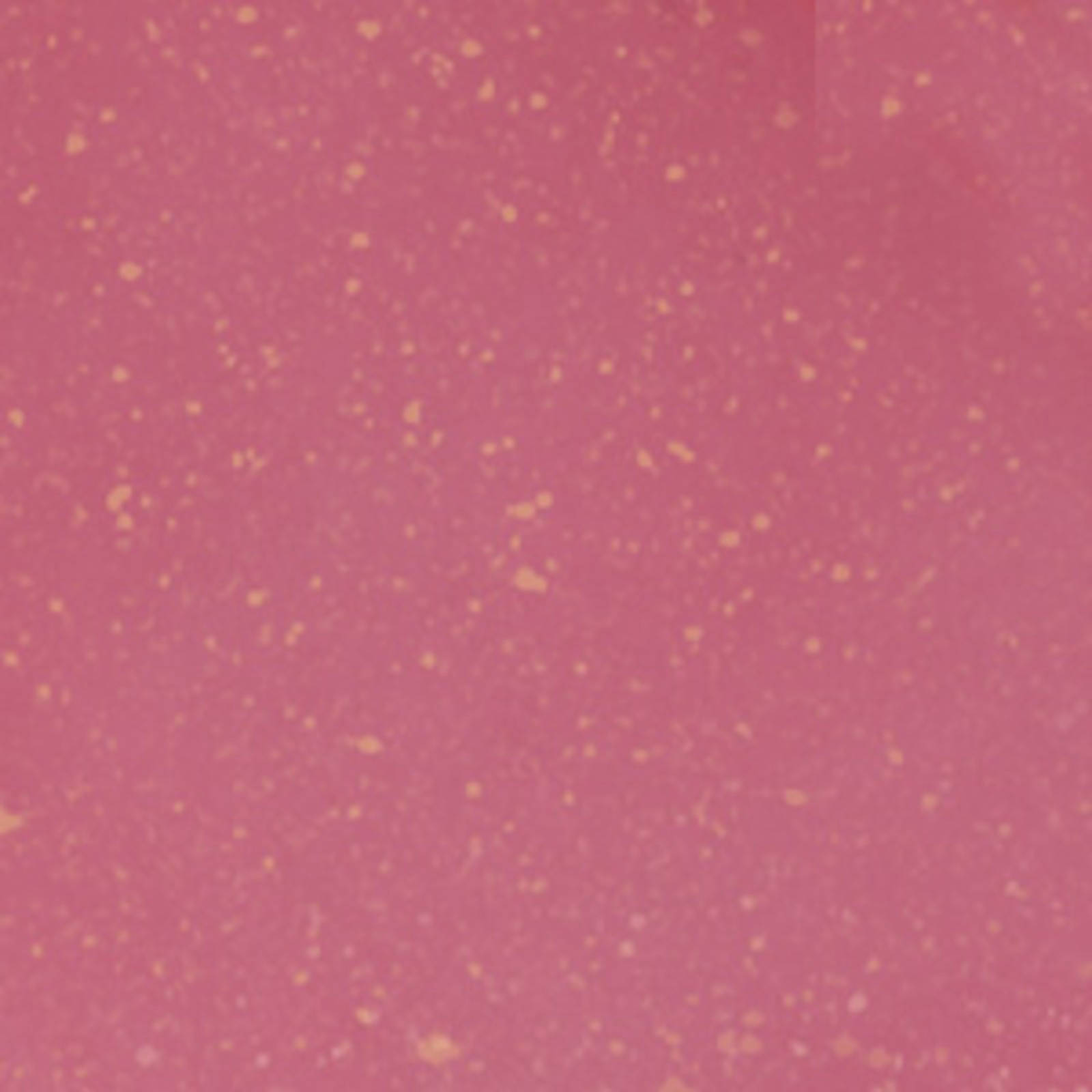 Yves Saint Laurent Loveshine  lippenstift - 209 Pink Desire