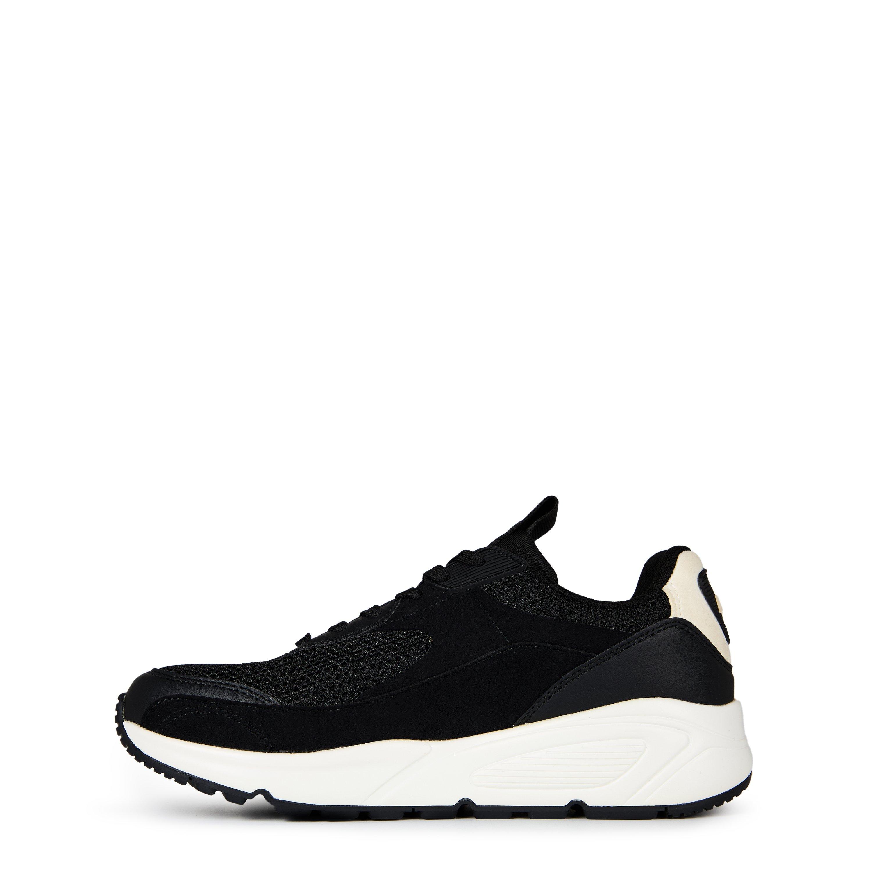 Armani Exchange # AX Sneaker Sn99