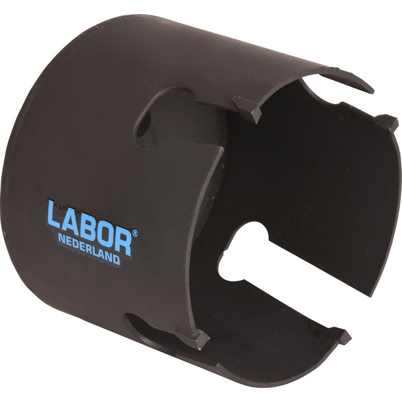Labor HM universeel gatenzaag 54mm