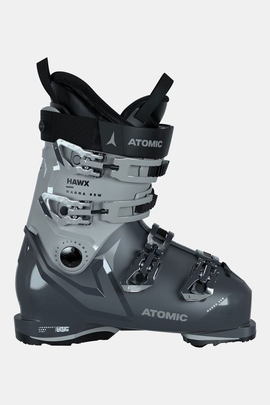 Atomic Atomic Hawx Magna 95 W Gw Skischoen Dames