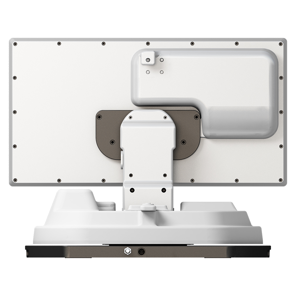 Selfsat Snipe 5 Single volautomatische schotel