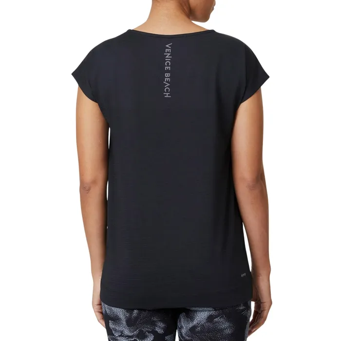 Venice Beach Ennaly Shirt Dames
