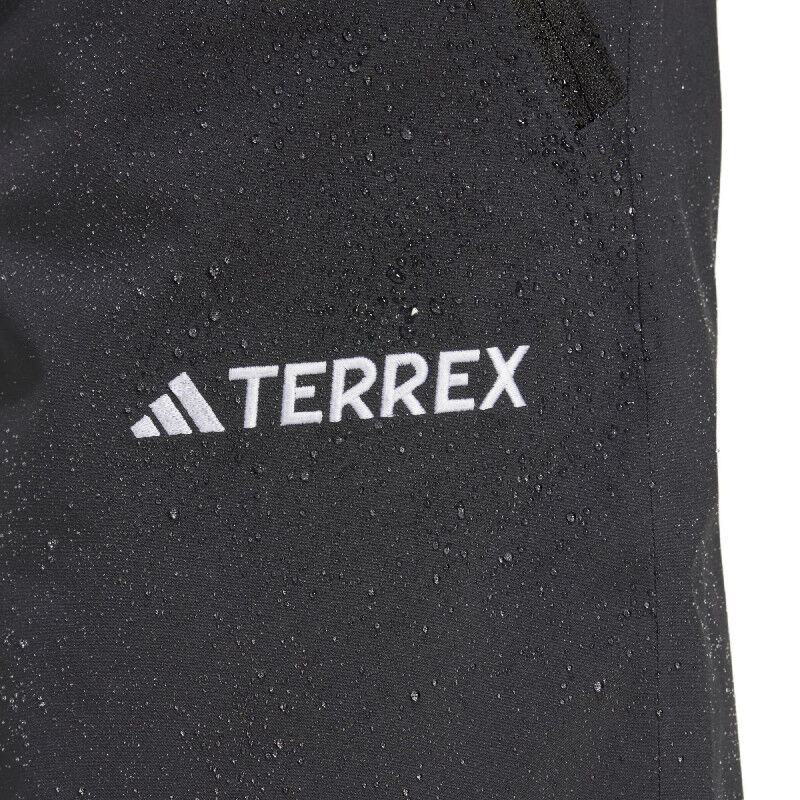 Terrex Xperior 2L Insulated Stretch Pant - Pantalon ski femme