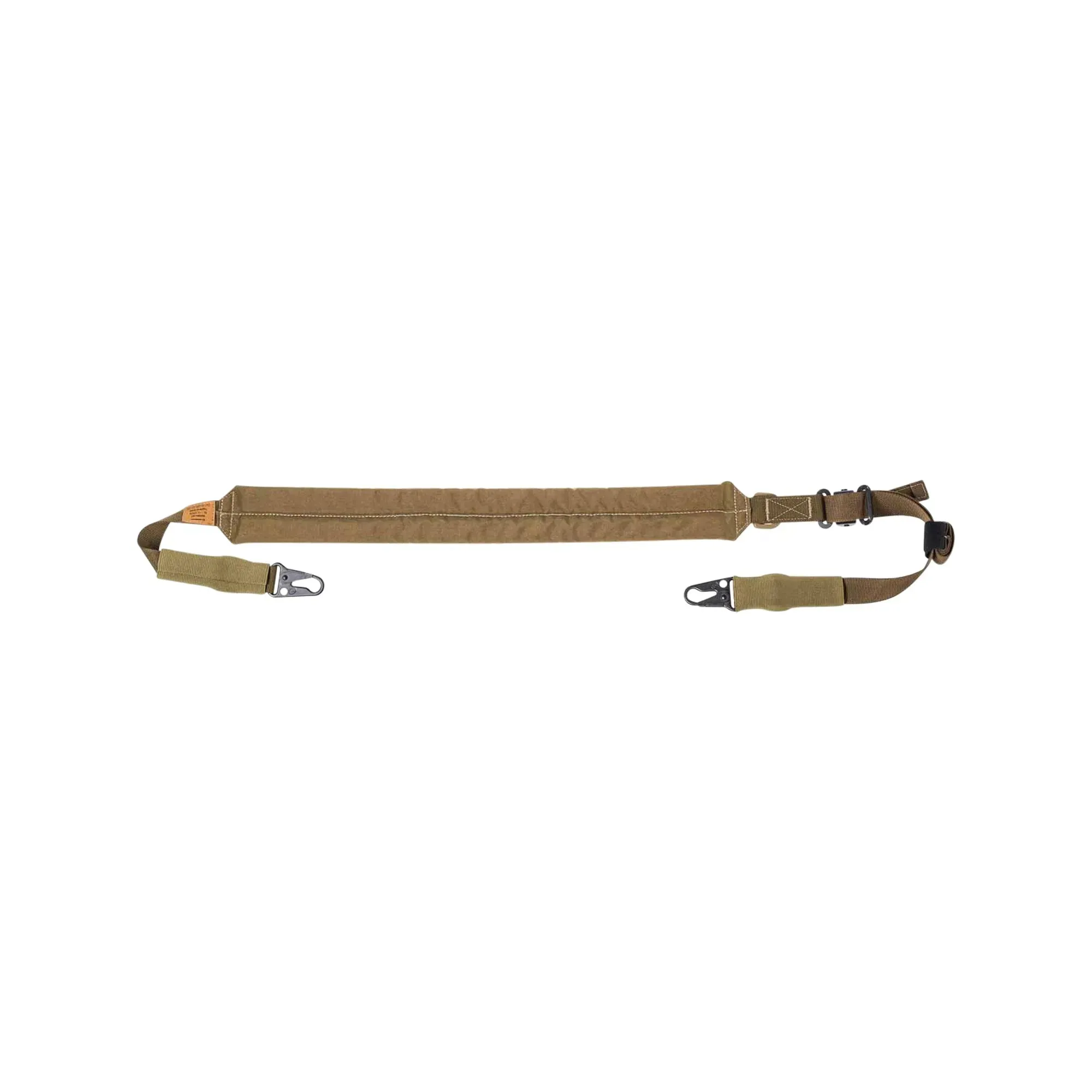Lindnerhof -  Trageriemen Gewehr GS110