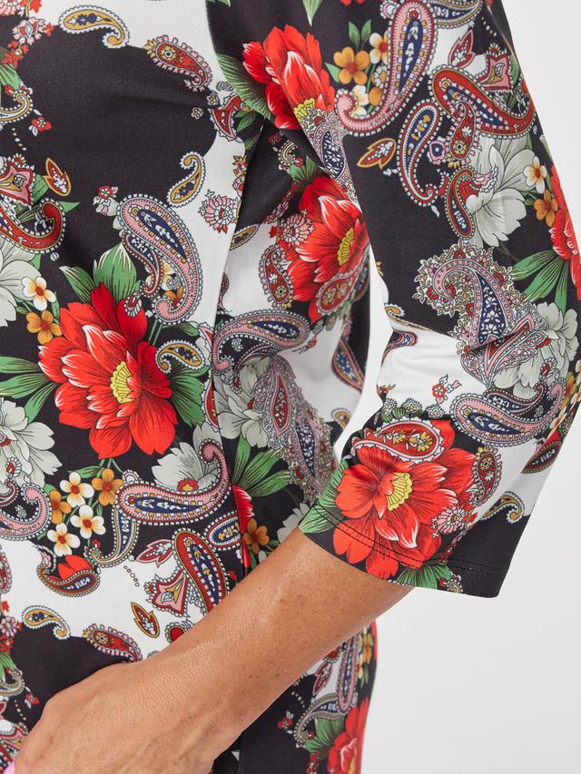Bigshirt Maxima