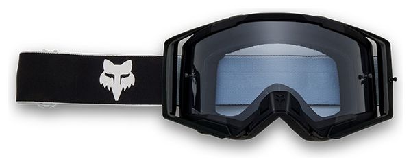 Masque Fox Airspace Noir