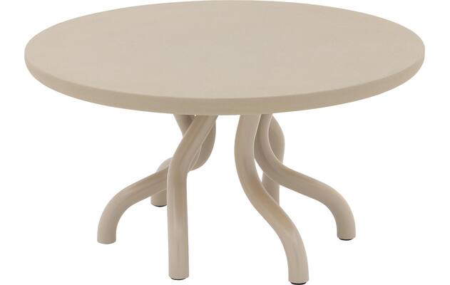 Salontafel Matera